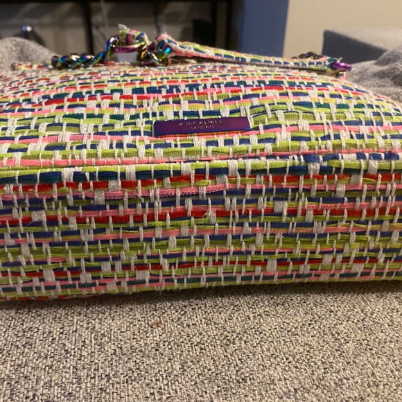 COPY - Kurt Geiger - Picture 3 of 6